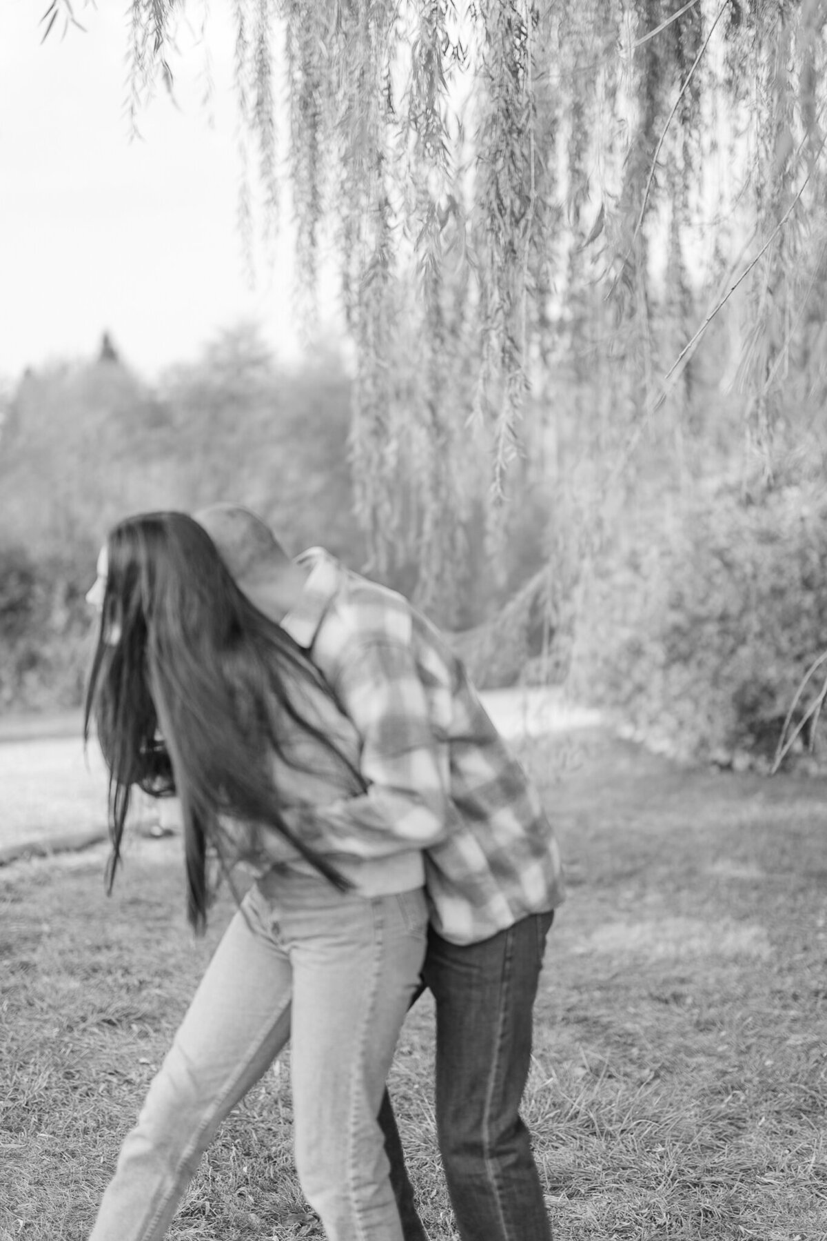 8- Deanna + Brett- Koral Hull Photography - 20241012