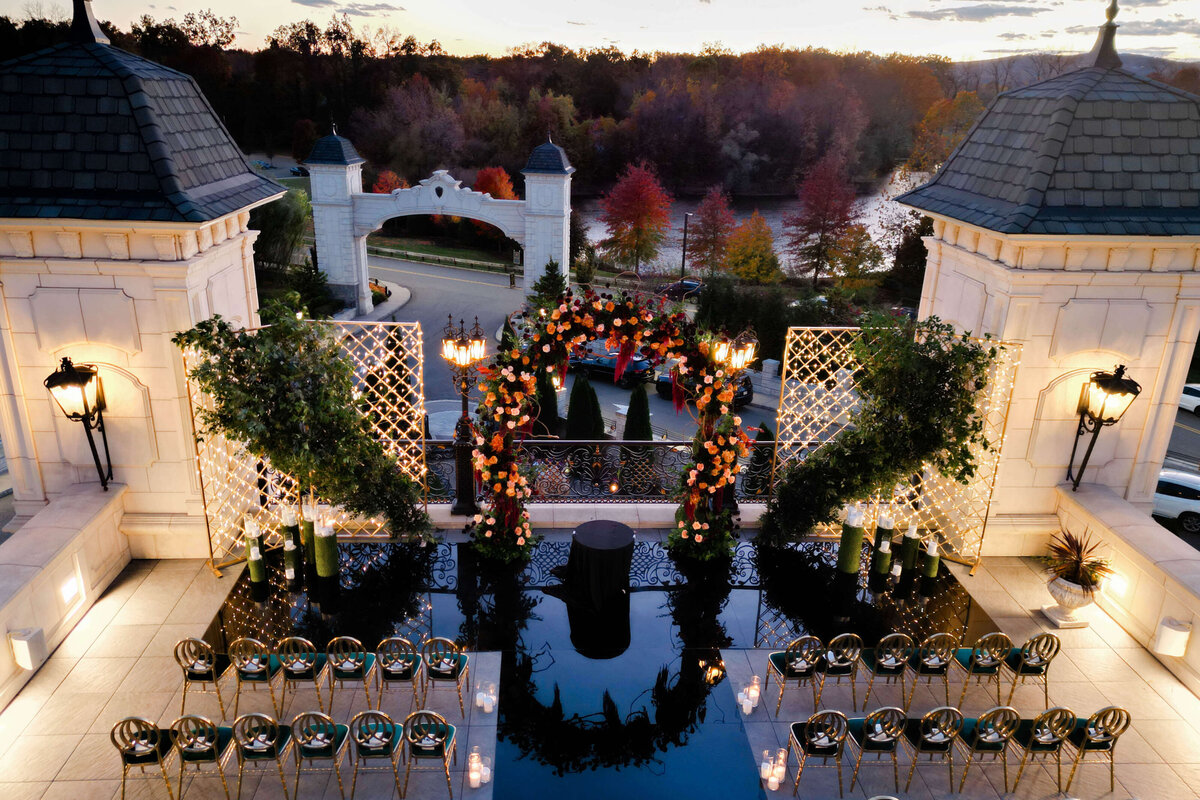 Premier-Events-By-Reema-Legacy-Castle-87