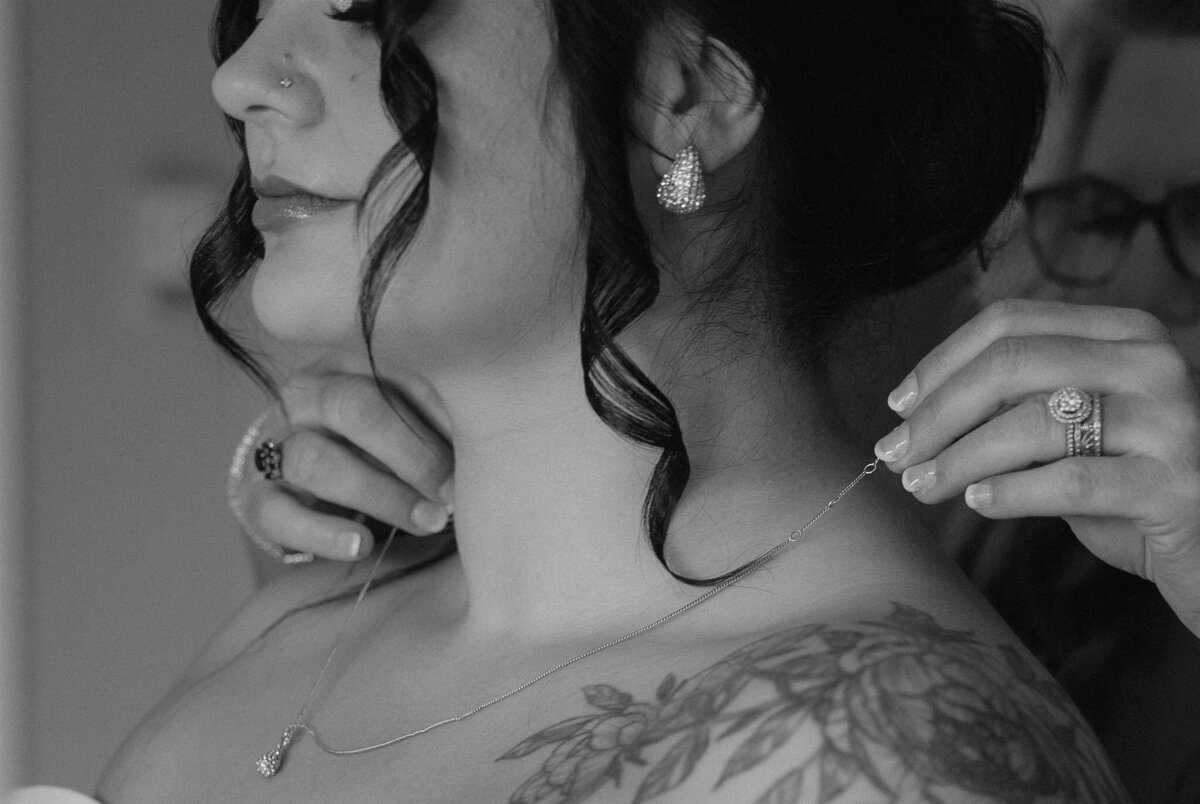 InaSoulis_D+C_HIGHLIGHTS-48