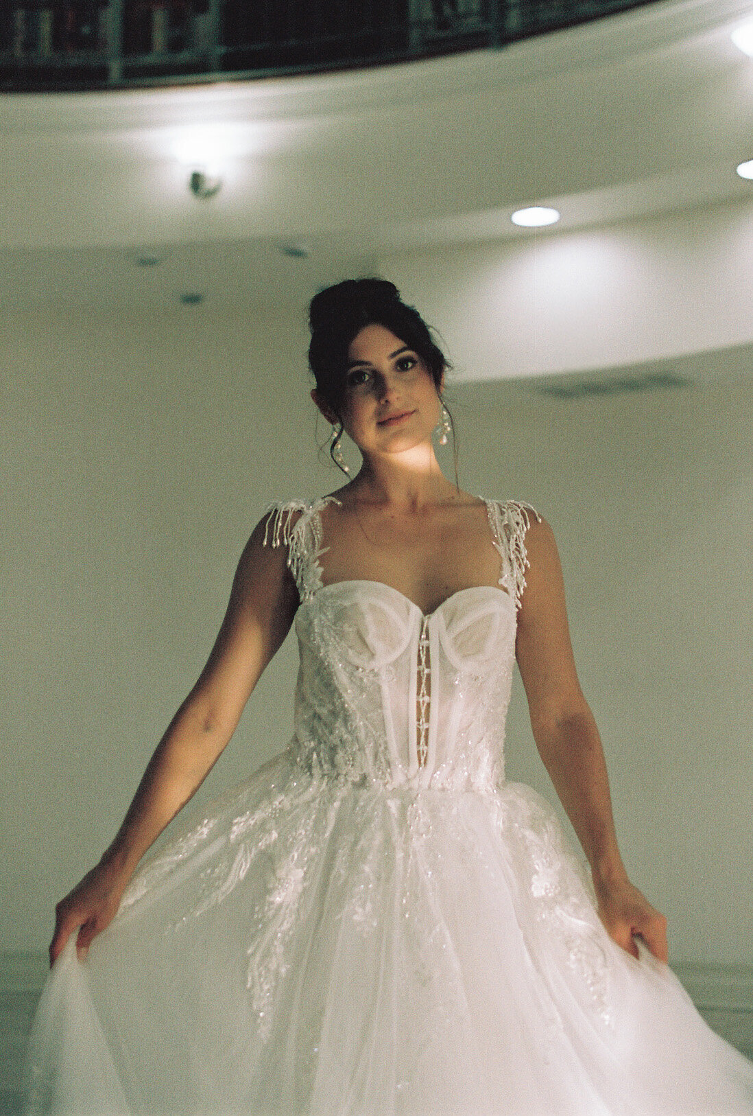 sunshine sentiments florida wedding photographer1-9