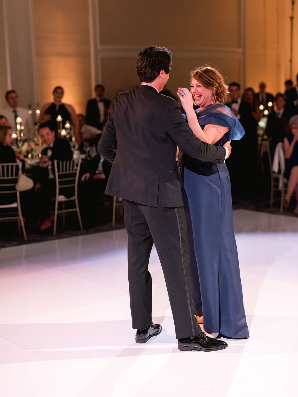 Classic DC wedding Lynch-Wedding-63
