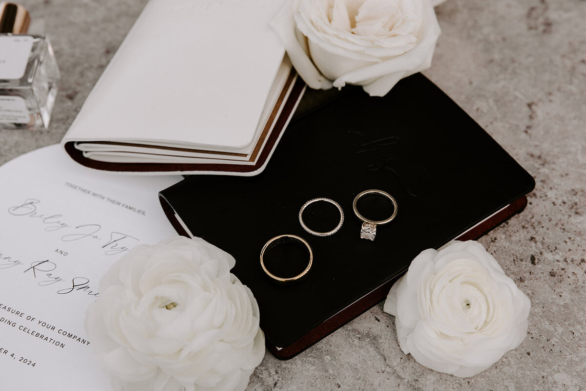 B + D Wedding-341
