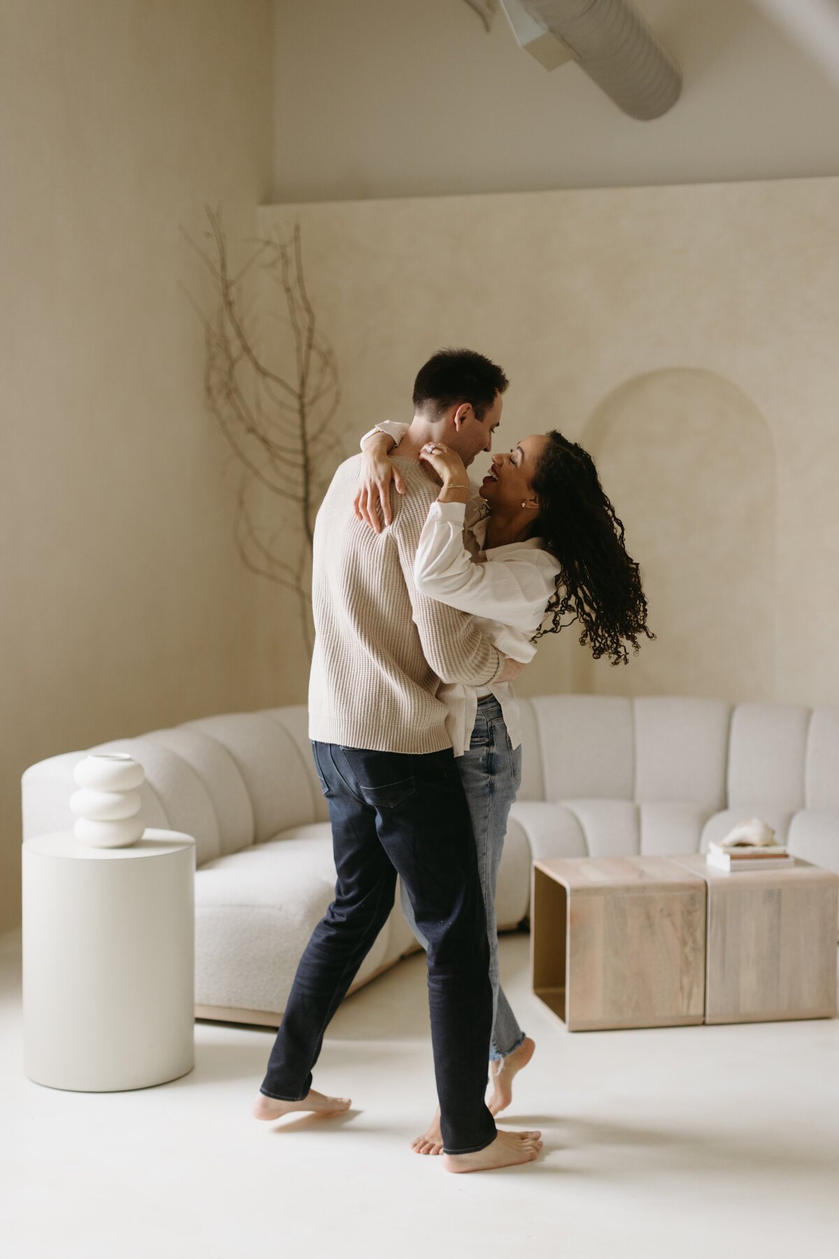preconception-couple-dancing