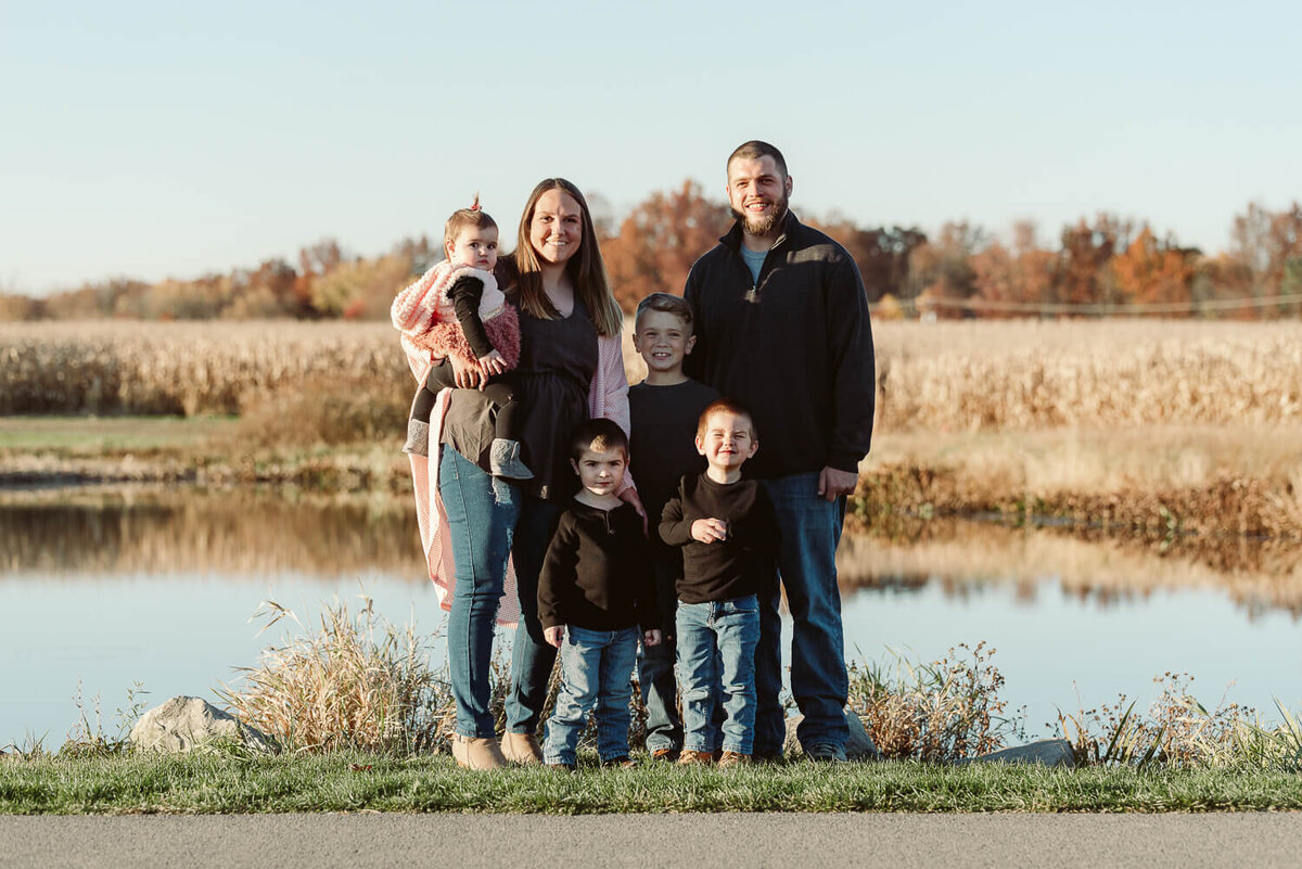 Renzenbrink-Cleveland-family-Photographer013