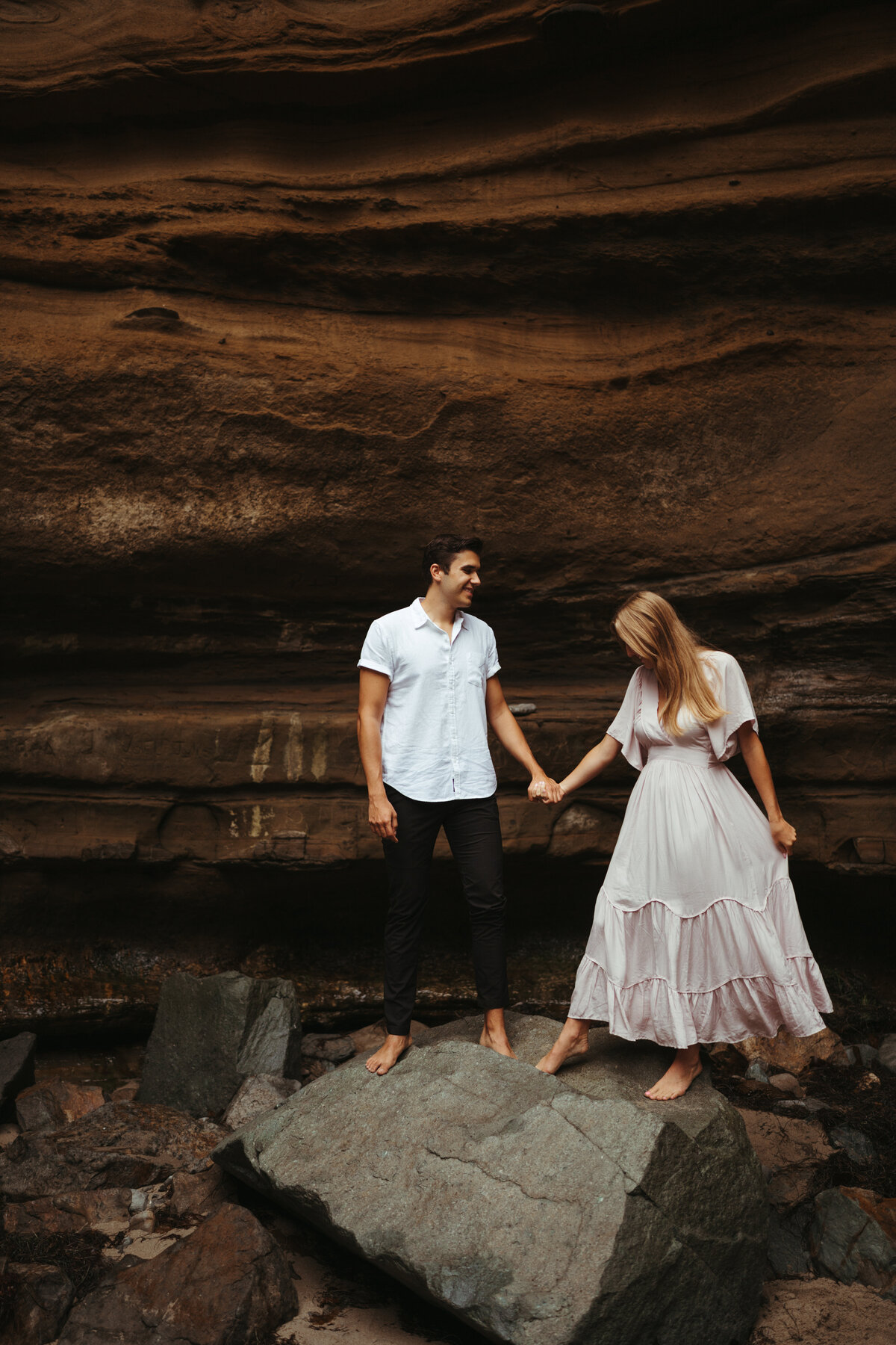 California-Sunset-Cliffs-Elopement-LM-09968
