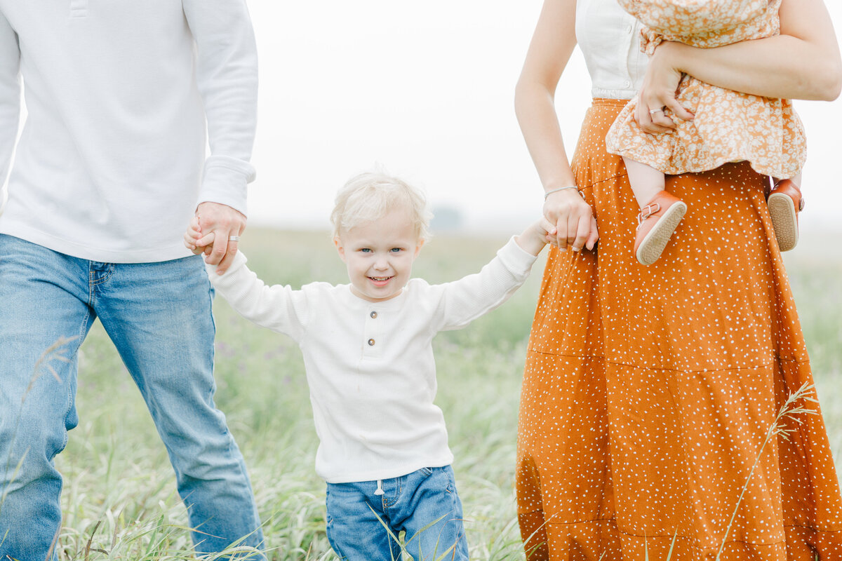 outdoor-family-session-clear-lake (3)