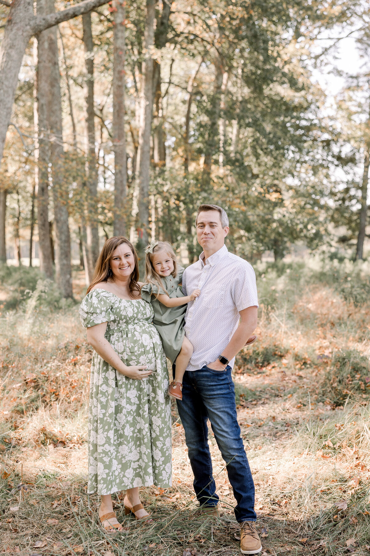 karr_maternity_ashleyhessephotography-6