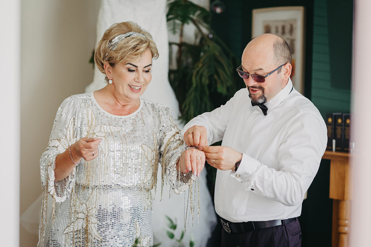 Wedd (26 of 297)