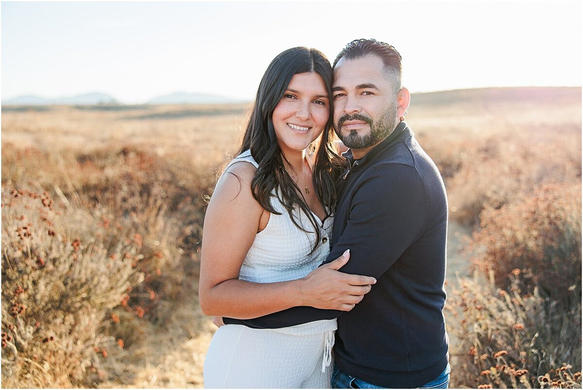 Sunset-Family-Session-Life-with-Boys_0009