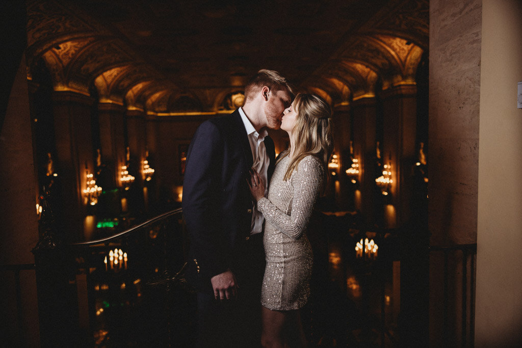 25-Palmer-House-Engagement-Session