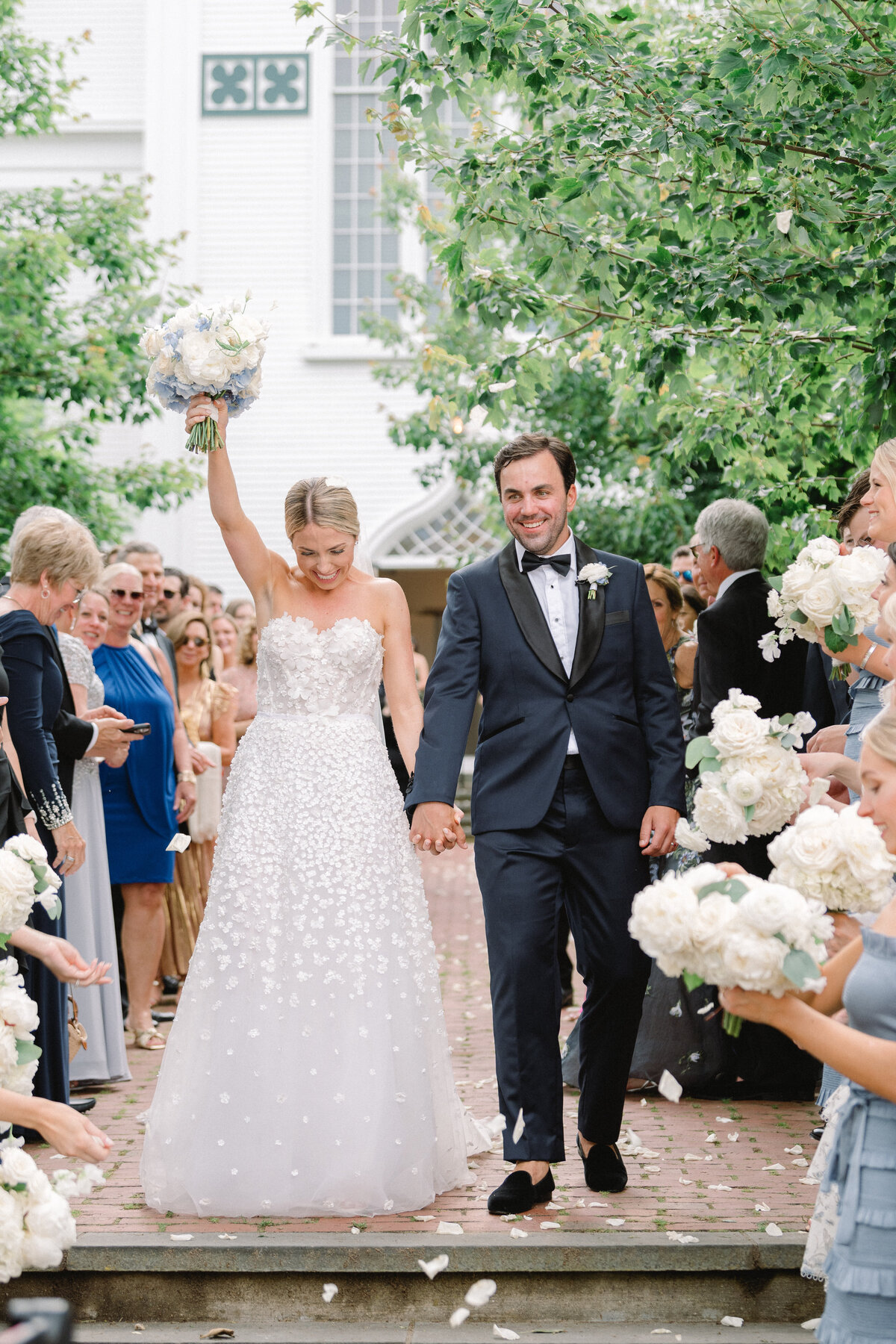 Hannah and Luke-Rebecca Love Photography-058