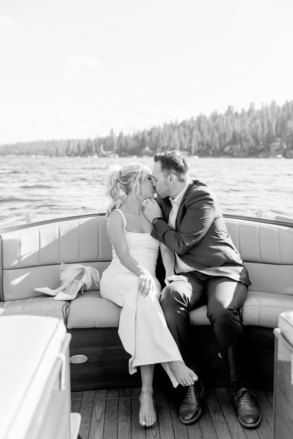 Ashley Creative Events Weddings Wedding Design Wedding Planning Firm Design Elements Las Vegas Nevada Destination Event Planner Corporate Events34