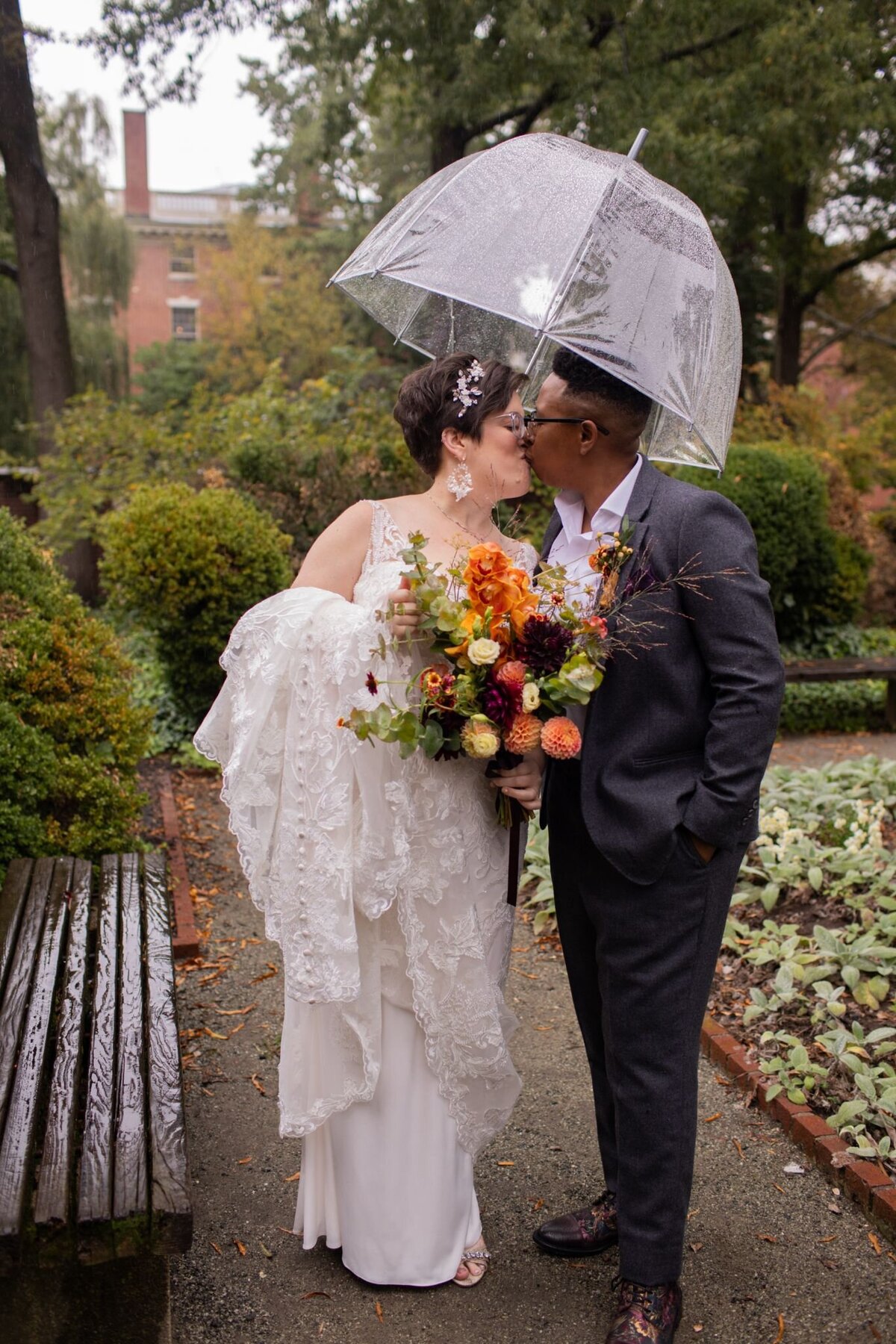power-plant-productions-weddings-133