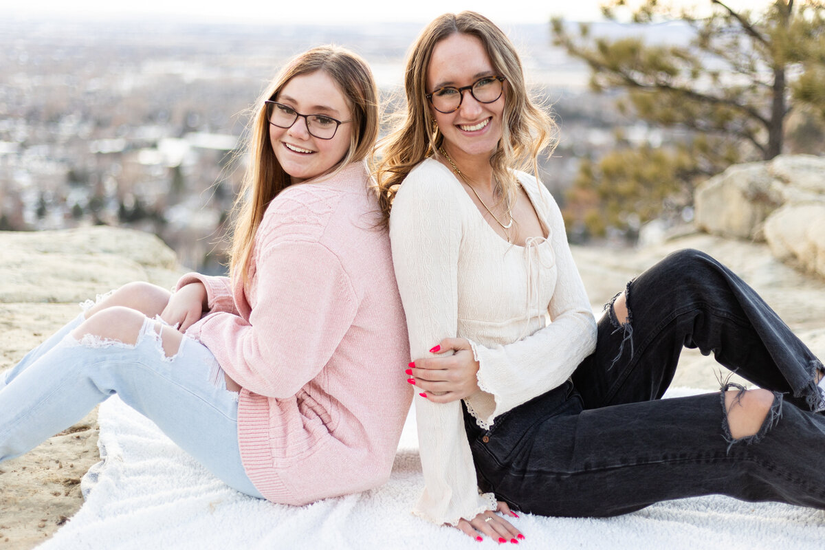 Spokesmodel Winter-10