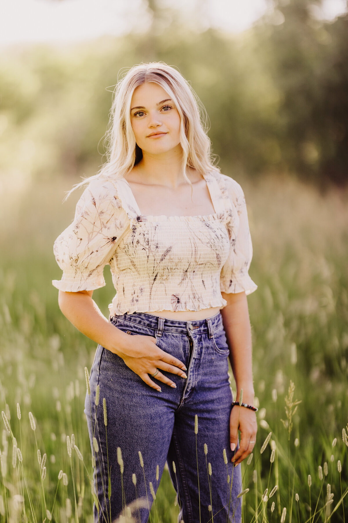 montana-high-school-senior-photographer0046