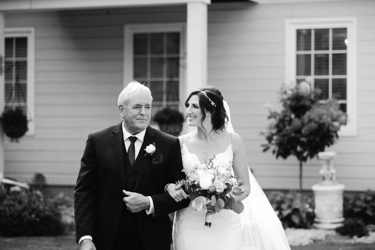 Nestleton Waters Inn Wedding 1000