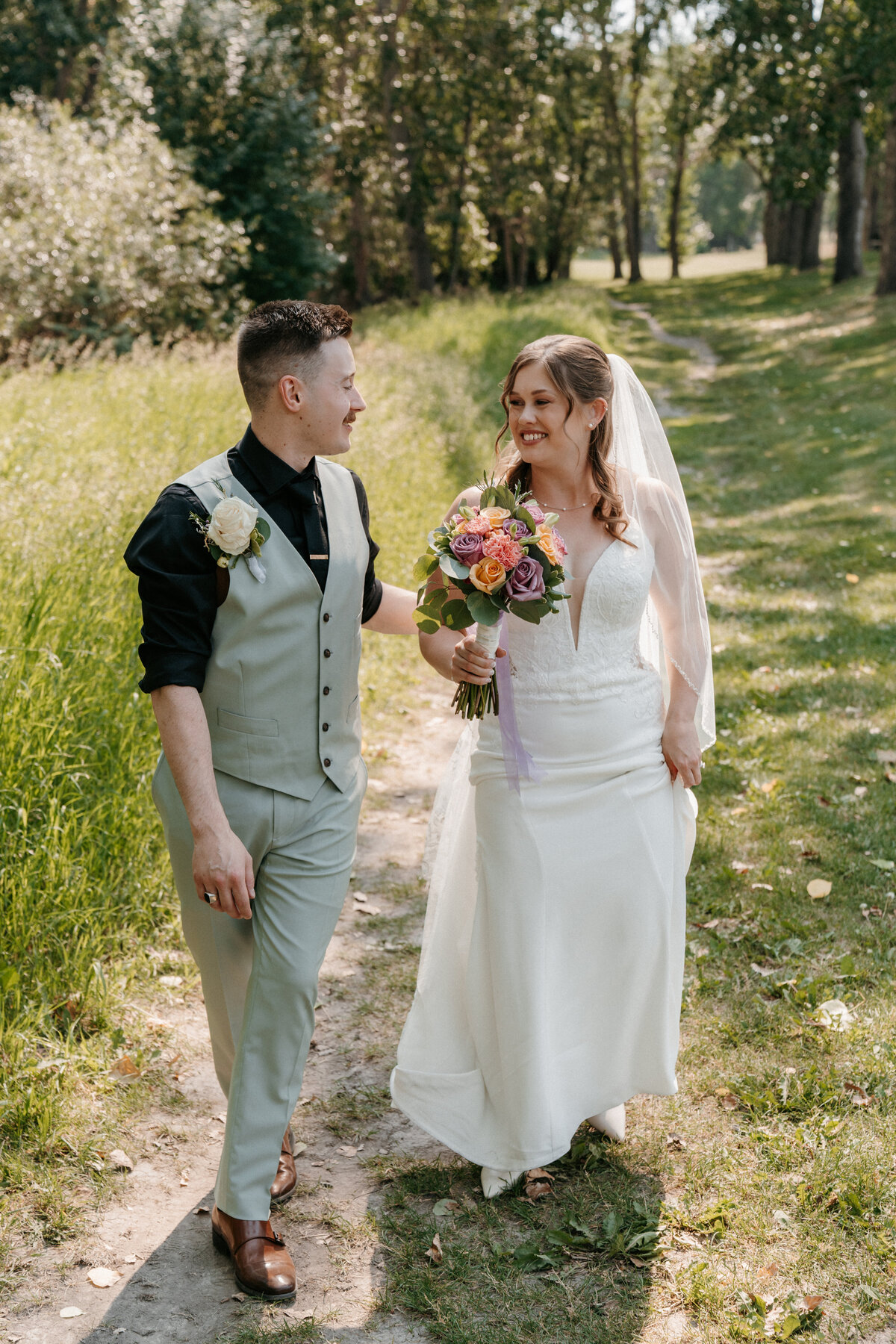 D+S-Wedding-385