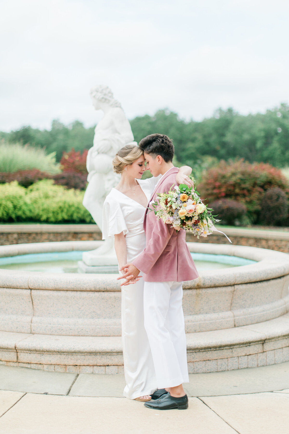 GinaSami_Morais_Vineyards_Wedding_Styled_Shoot_AngelikaJohnsPhotography-1349