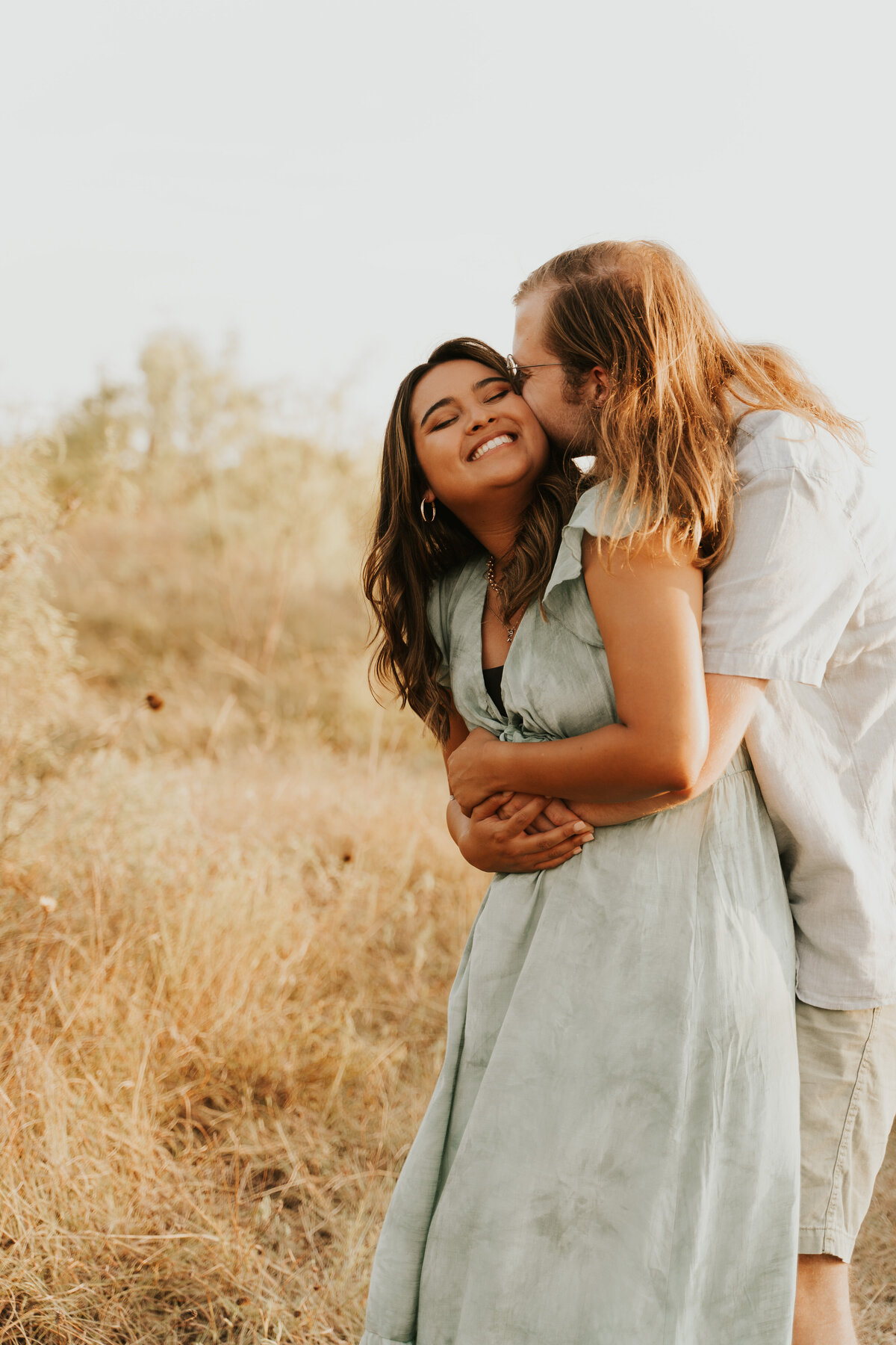 brittney-jonathan-engagement-27