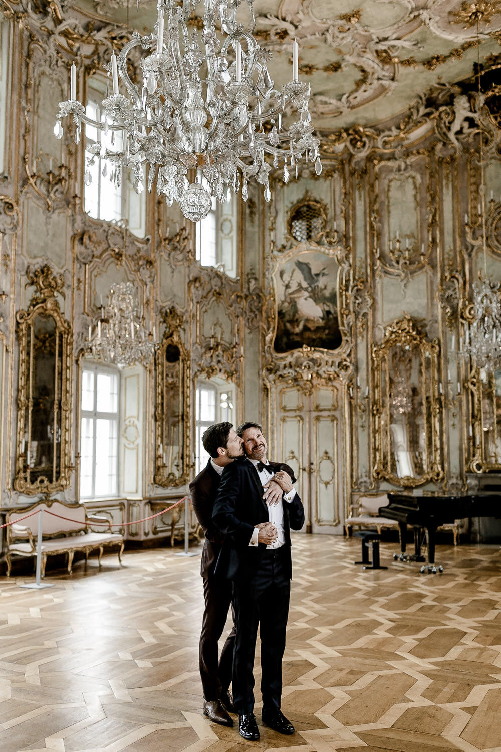 Wedding-Parktheater-Kurhaus-Göggingen-Augsburg-Elegant-Ceremony-023