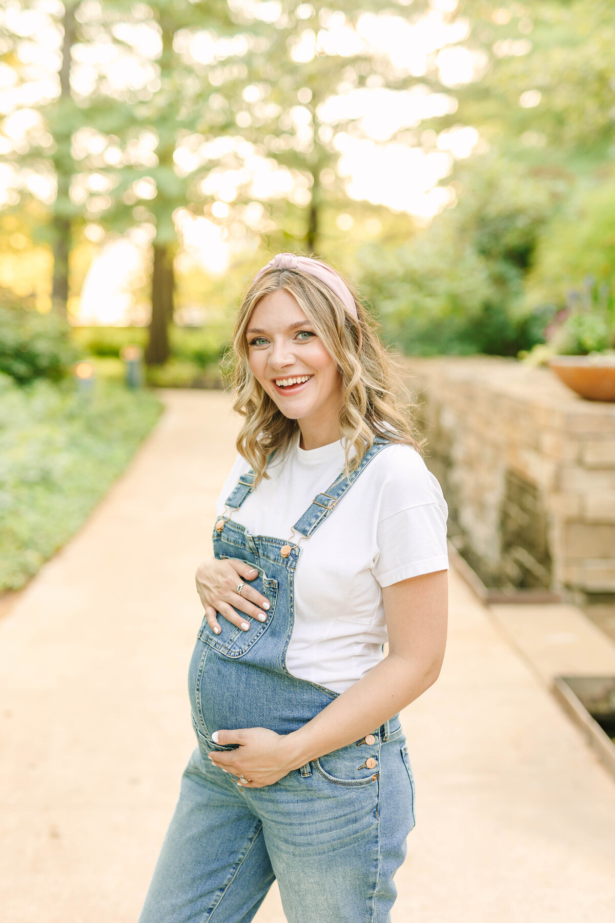 Gagliardi Maternity-34