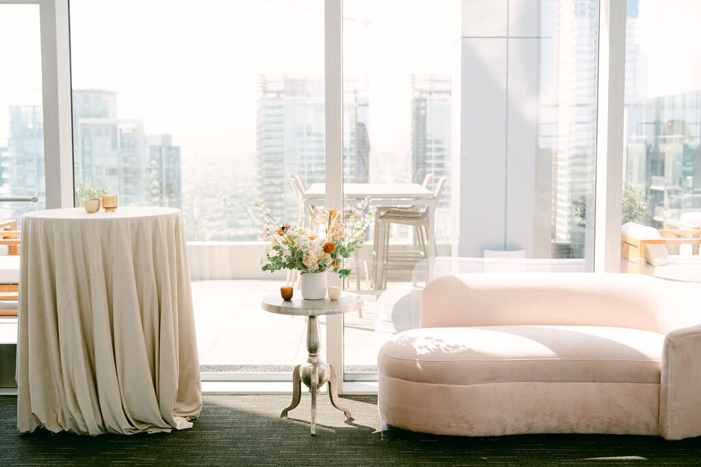 RINAANDEDDY_DTLA_LOSANGELESWEDDING_SALLYPINERAPHOTOGRAPHY_CCLWEDDINGS-469