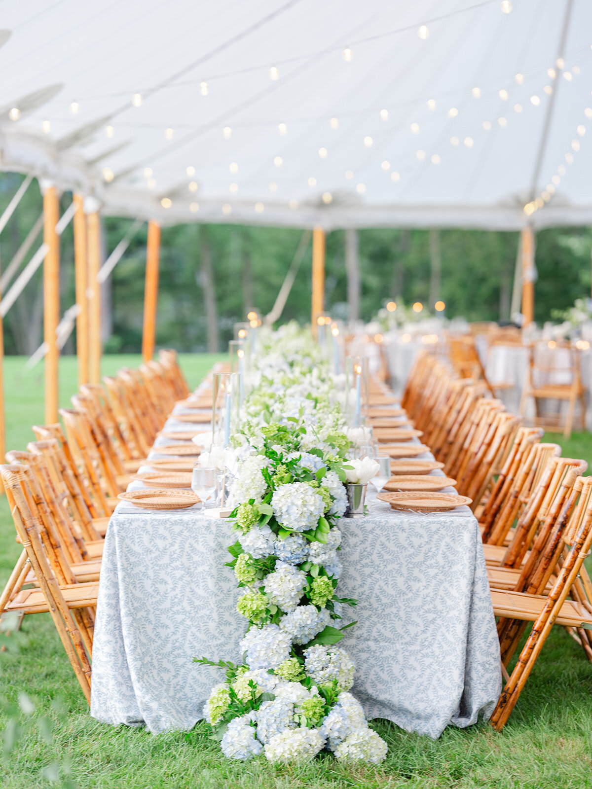 rodeoandco_sophienathan_wedding-1047