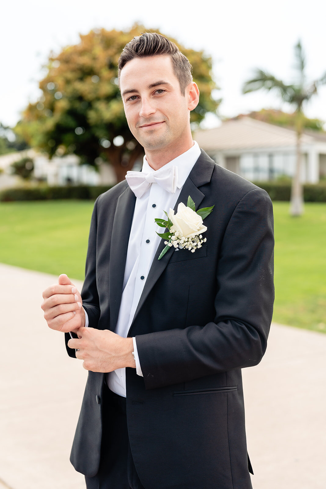 Feast and Fareway Wedding Photos-12_websize