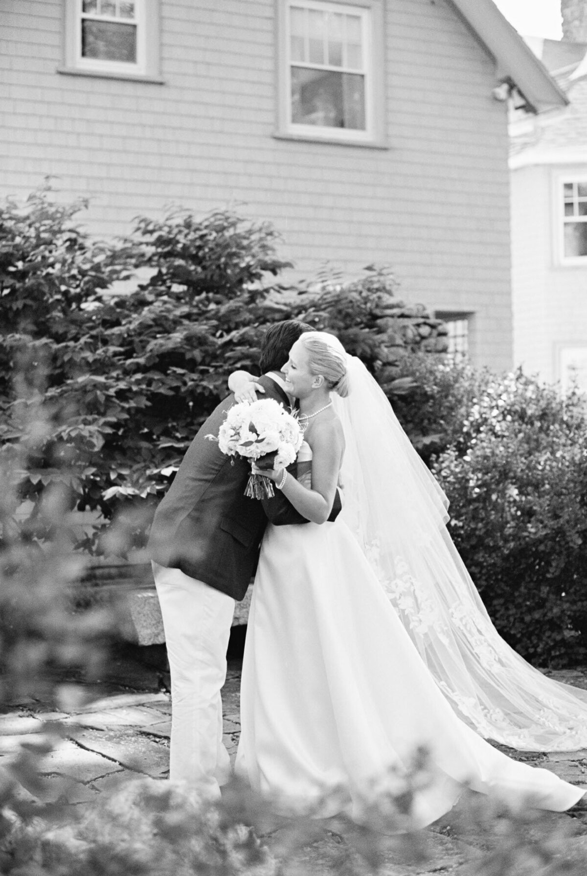 Grace & Greyson_57