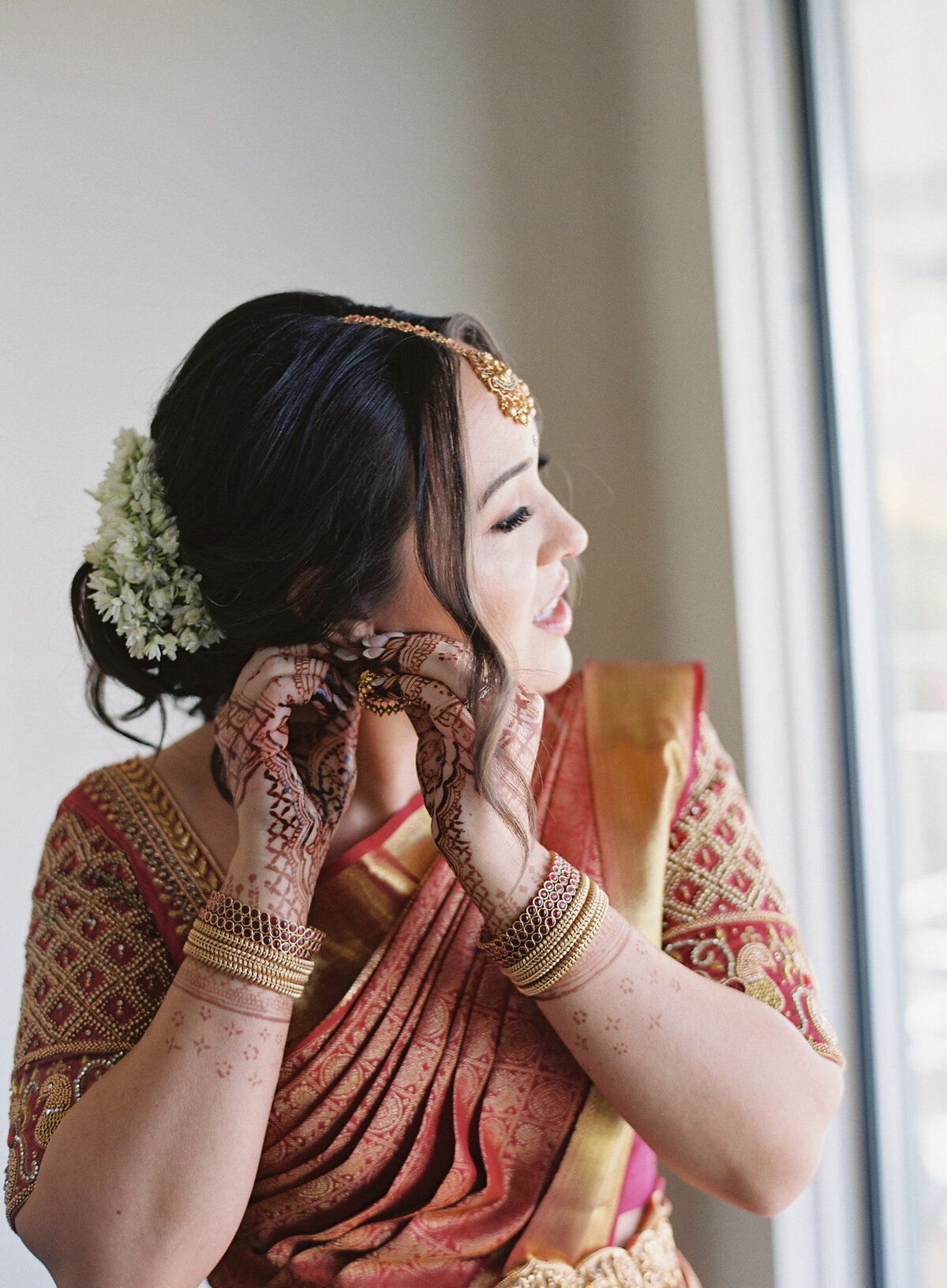 Ramana_Kelsey_Wed_2024_JacquelineBenet_725