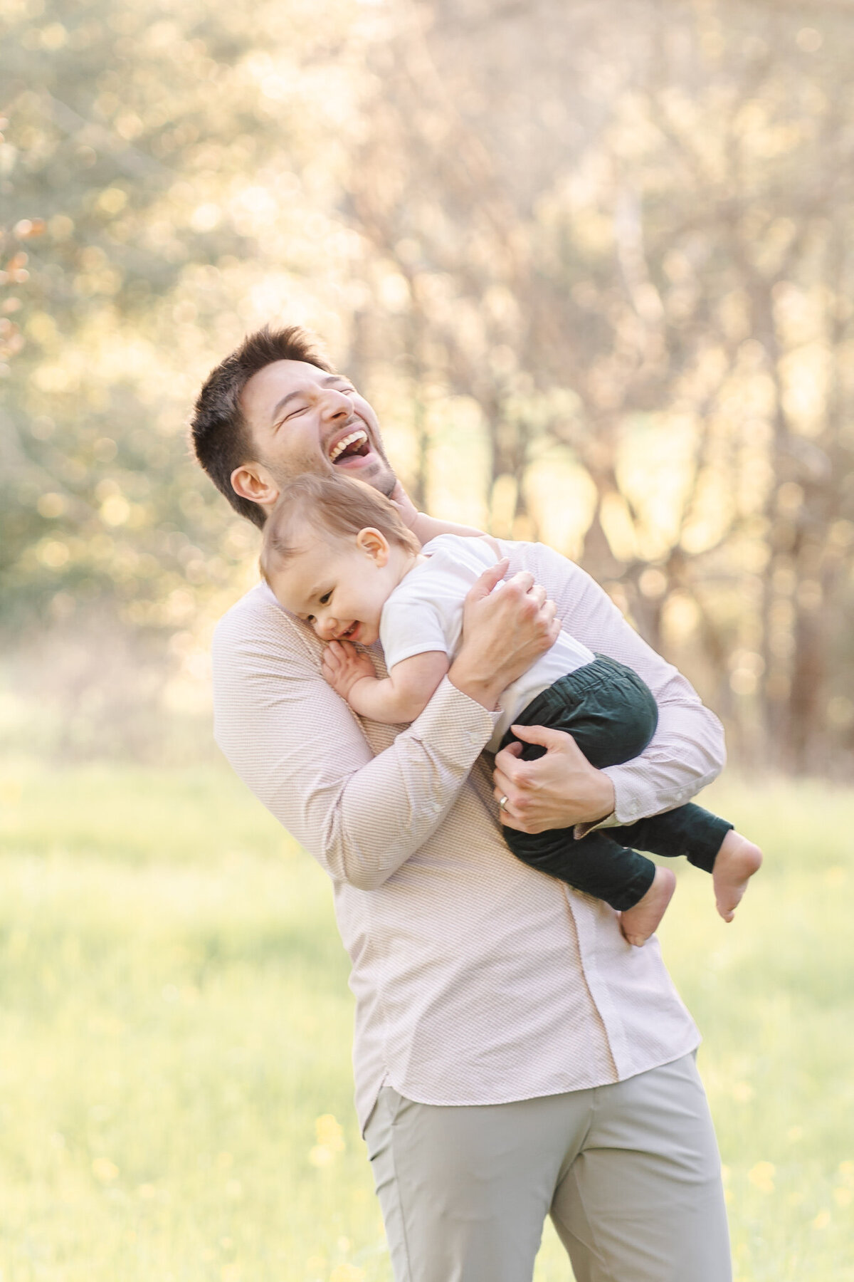 san-francisco-bay-area-family-photographer-5