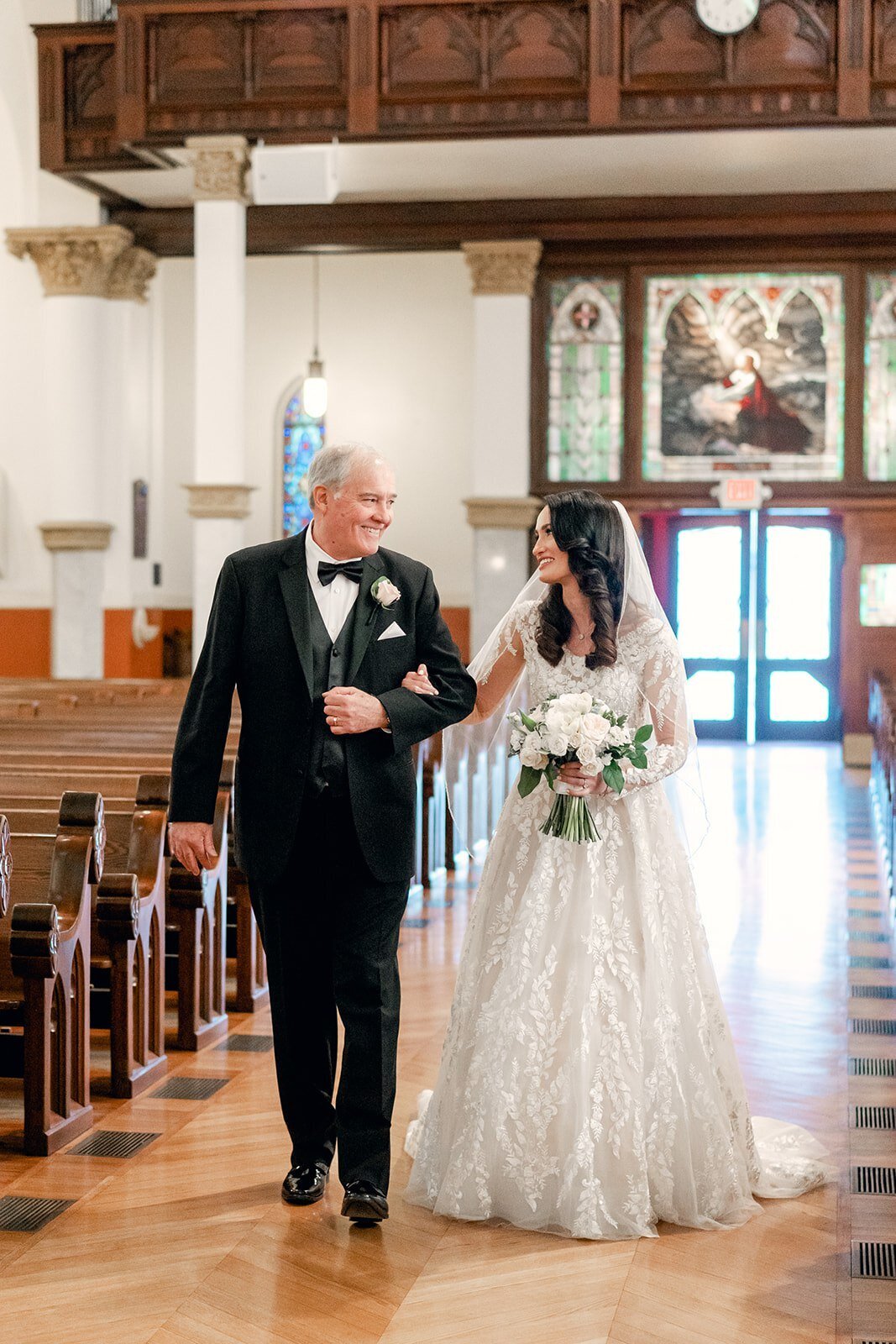 dallas_adolphus_wedding_0008