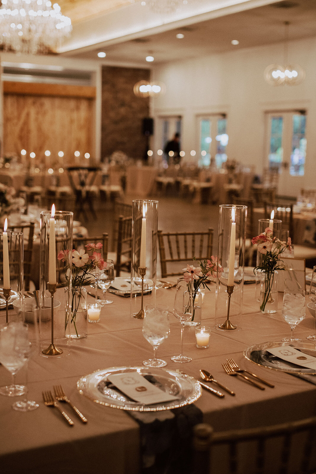 reception-60