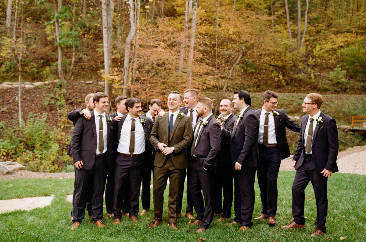 film_asheville_wedding_photographer-106