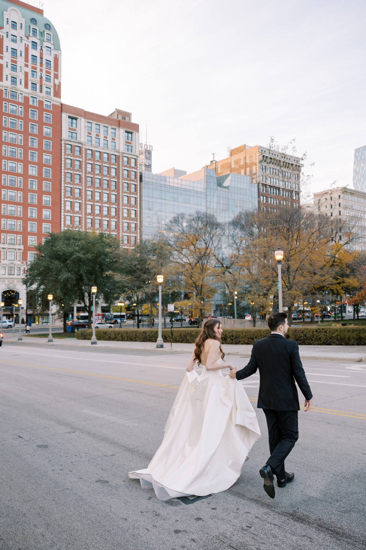 070-Blackstone-Hotel-Wedding