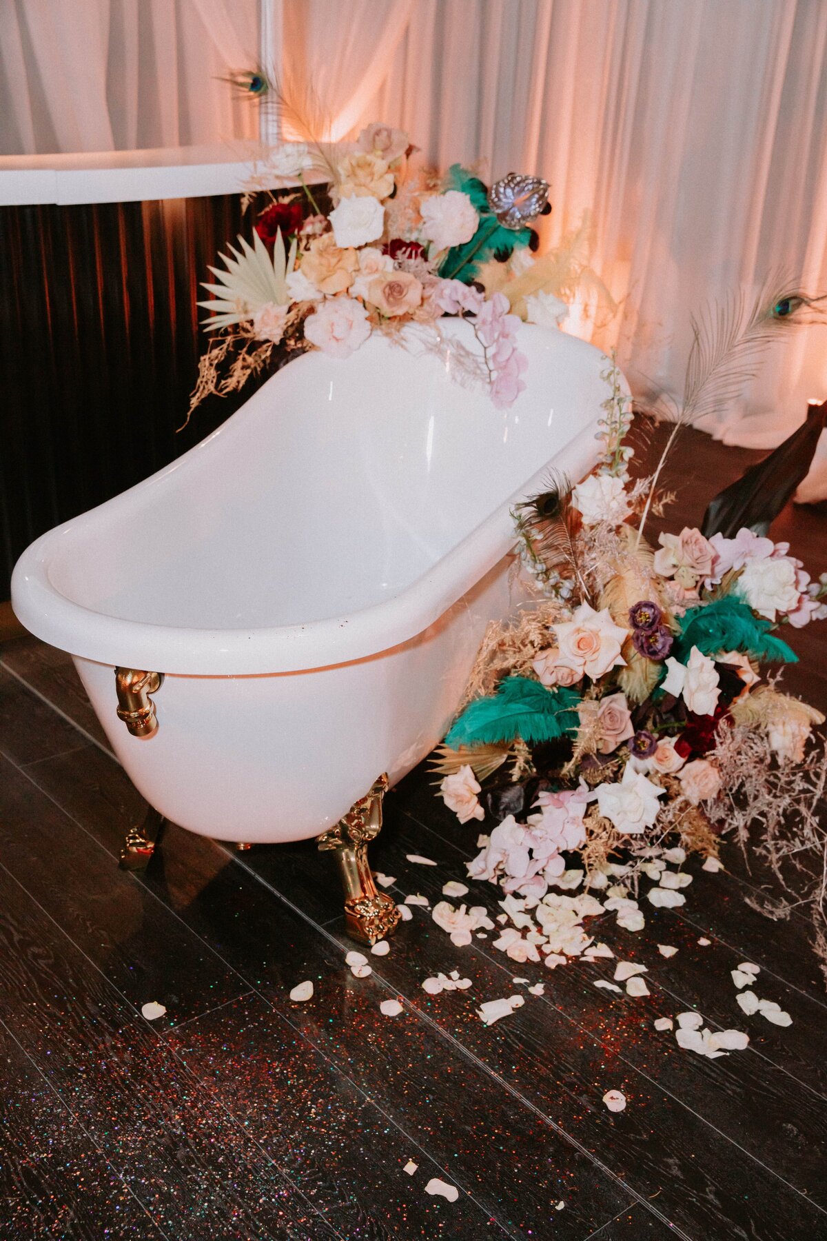 MaryTranNguyen_Photography_3U1A4549-min
