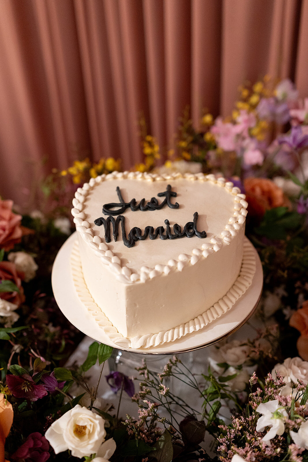 Maggie and Danny Previews - NPP0072