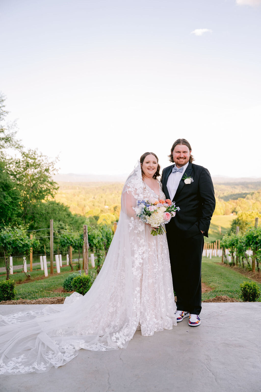 Zaversnik-Wedding-557