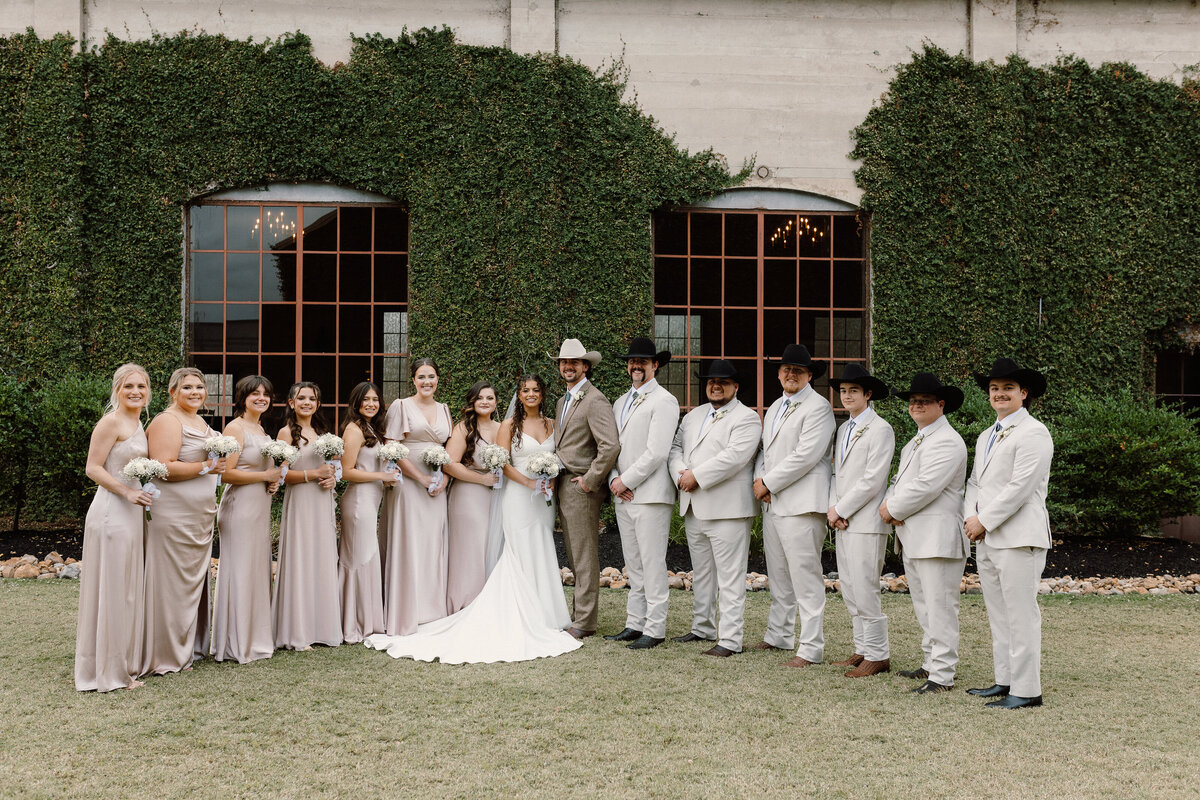 LaurenAshleighPhoto14