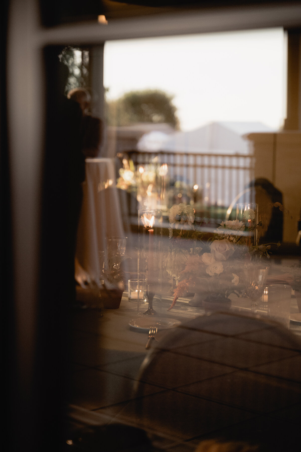 Cincinnati-Ohio-Wedding-Photographer-Sara-and-Stephen-Jenna-Martin-675 (2)