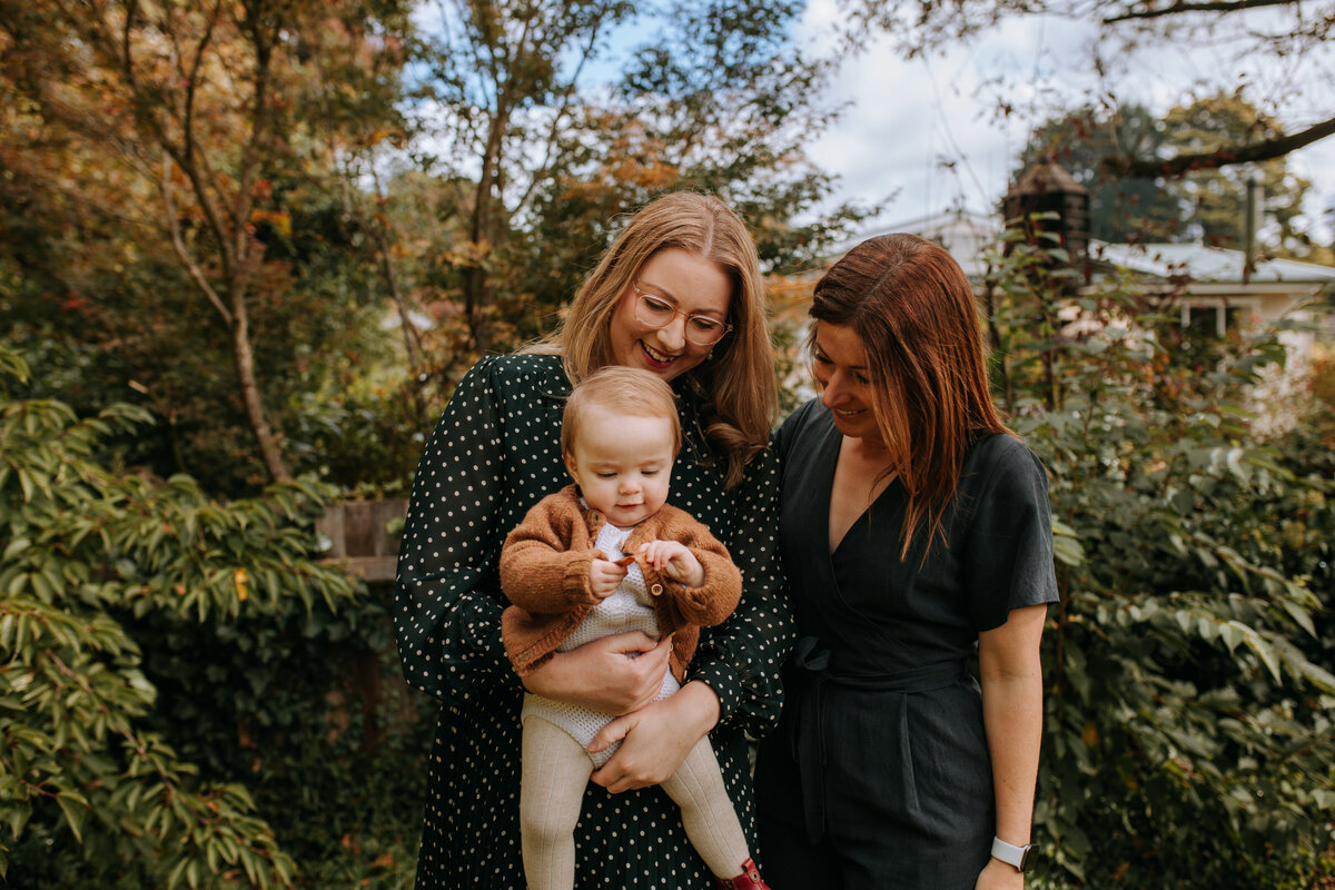 20230507_Smith_Fam_96