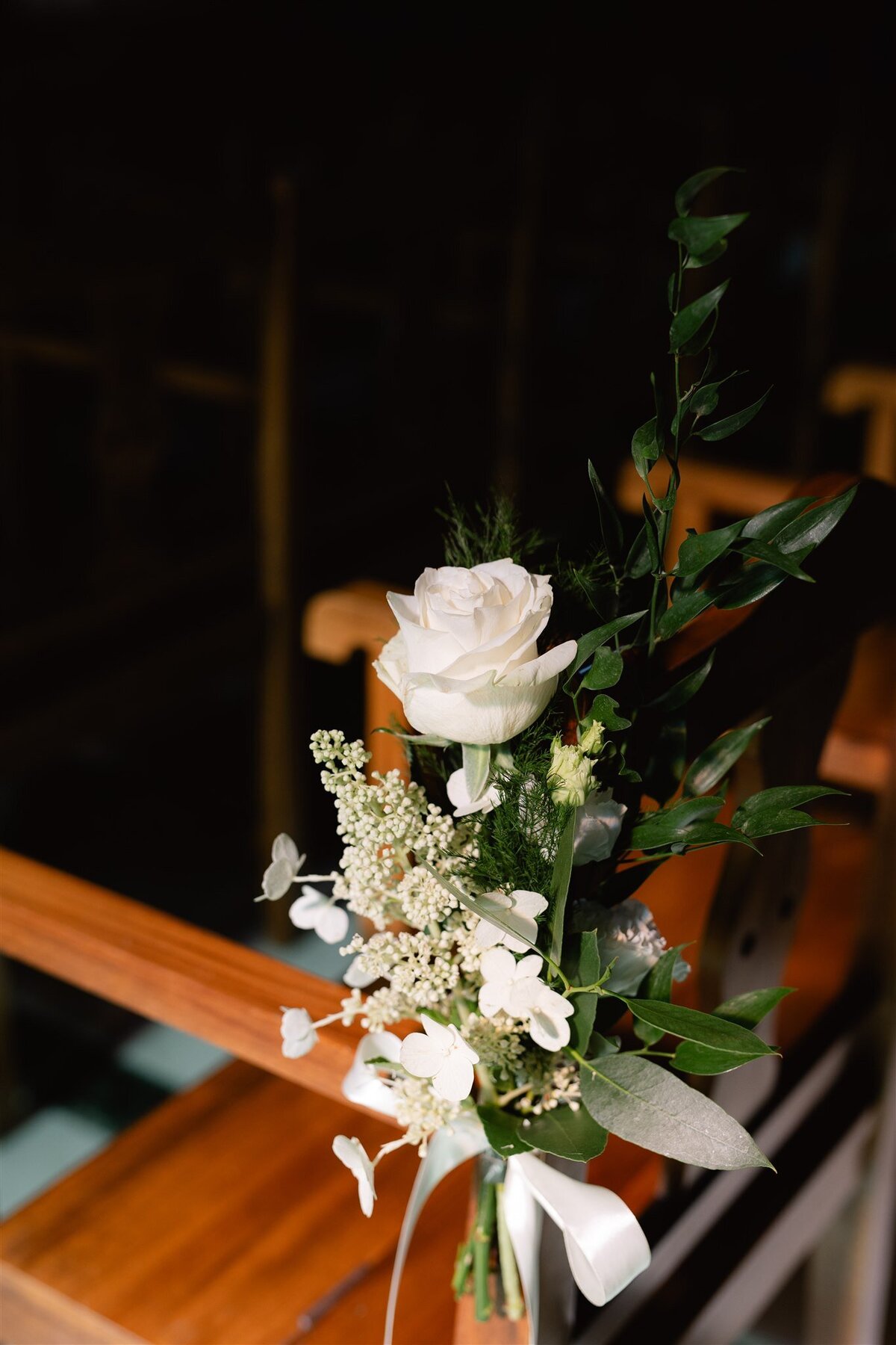 KALLITHEA WEDDING (26)