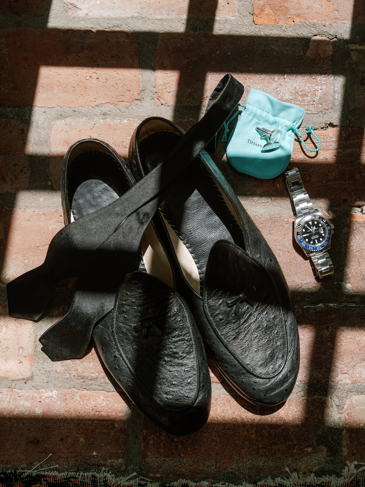 hamptons_baker_house_maidstone_club_wedding_010