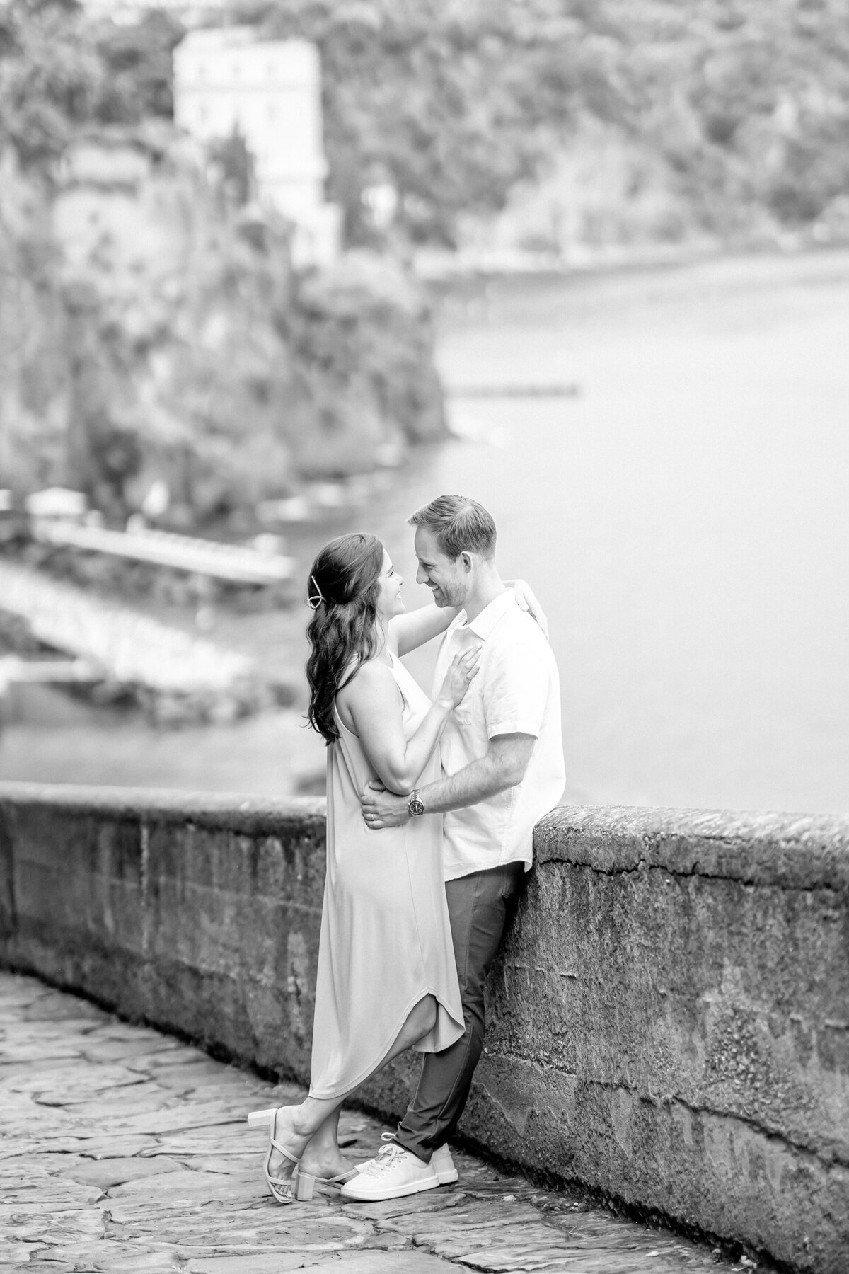 Victoria-Amrose-Amalfi-Wedding-Photography (28)