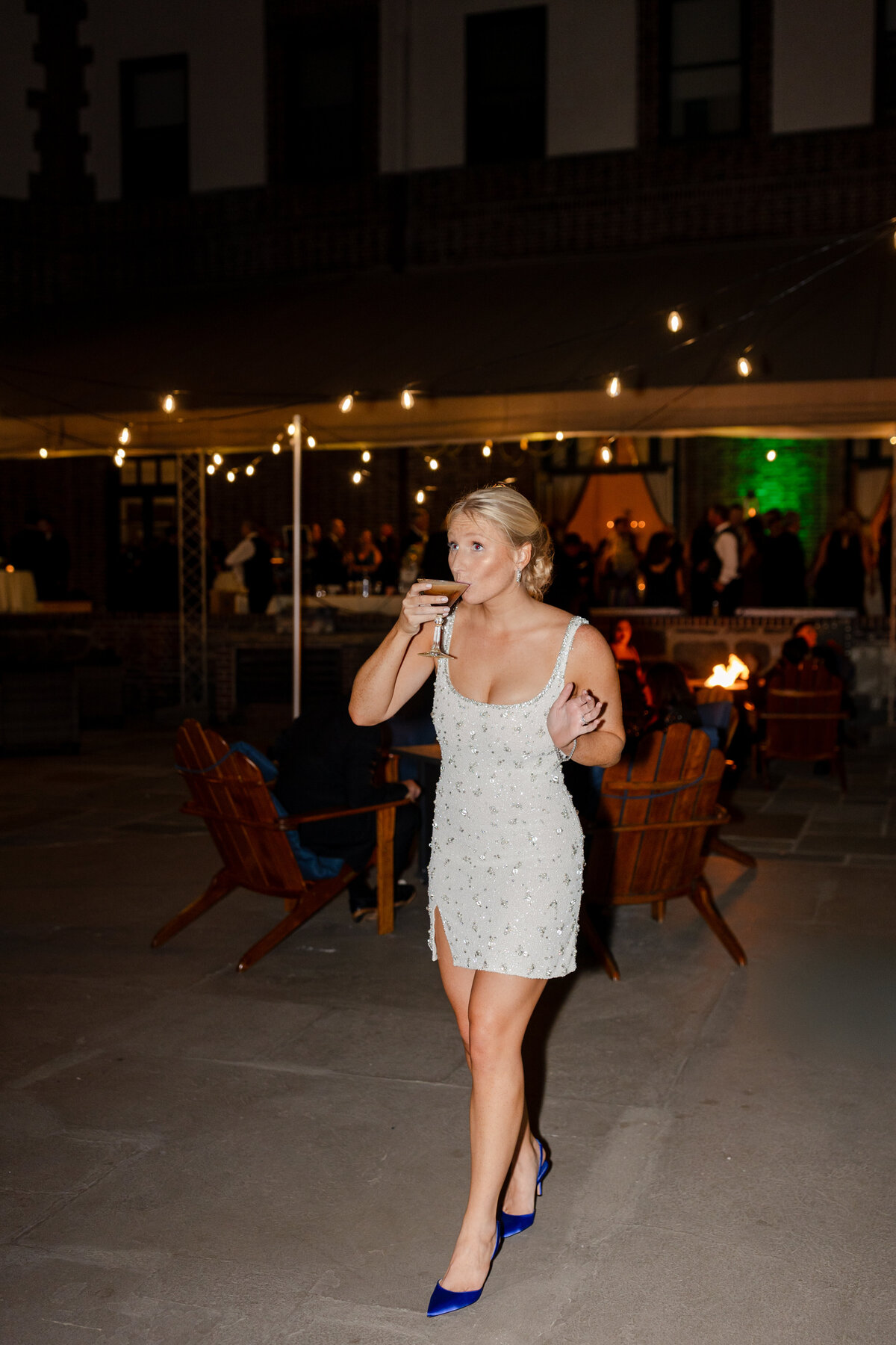 SSP-Sarah-Nicholas-Wedding-SneakPeek-180