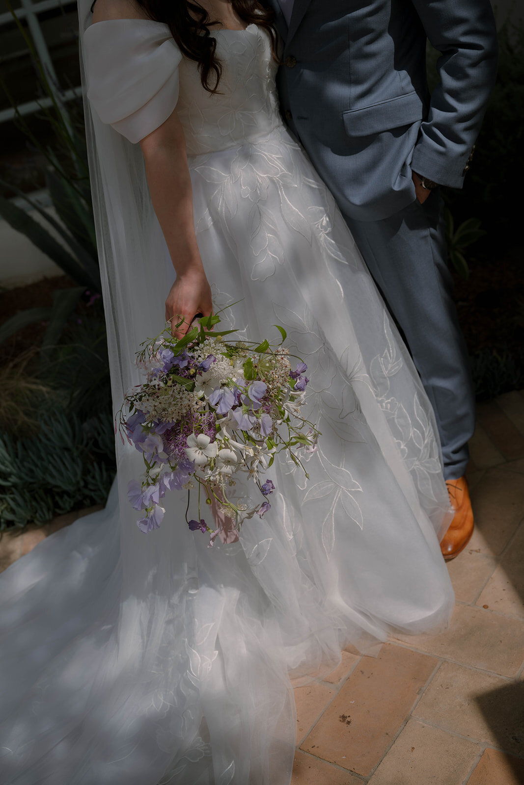 pretty-palm-leaf-event-co-susand-and-david-wedding-at-agape-1928-11