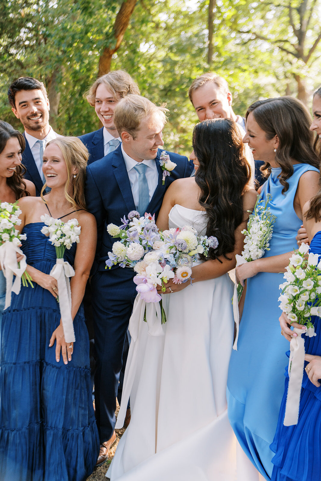 rysavyweddingparty-9_websize