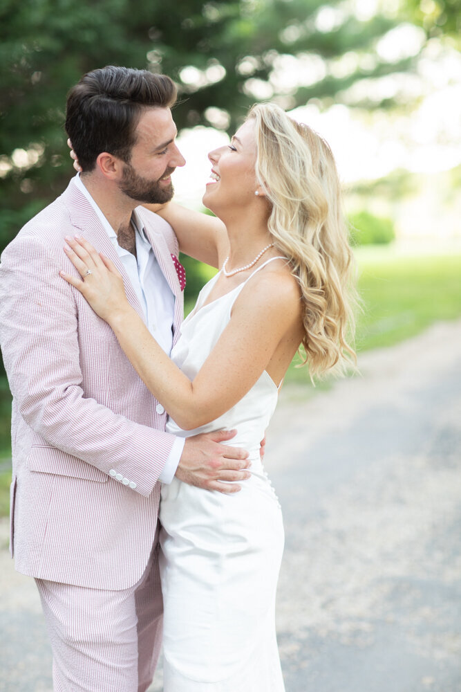 The Williamsburg Inn Wedding Virginia_Blush Wood Studios-1