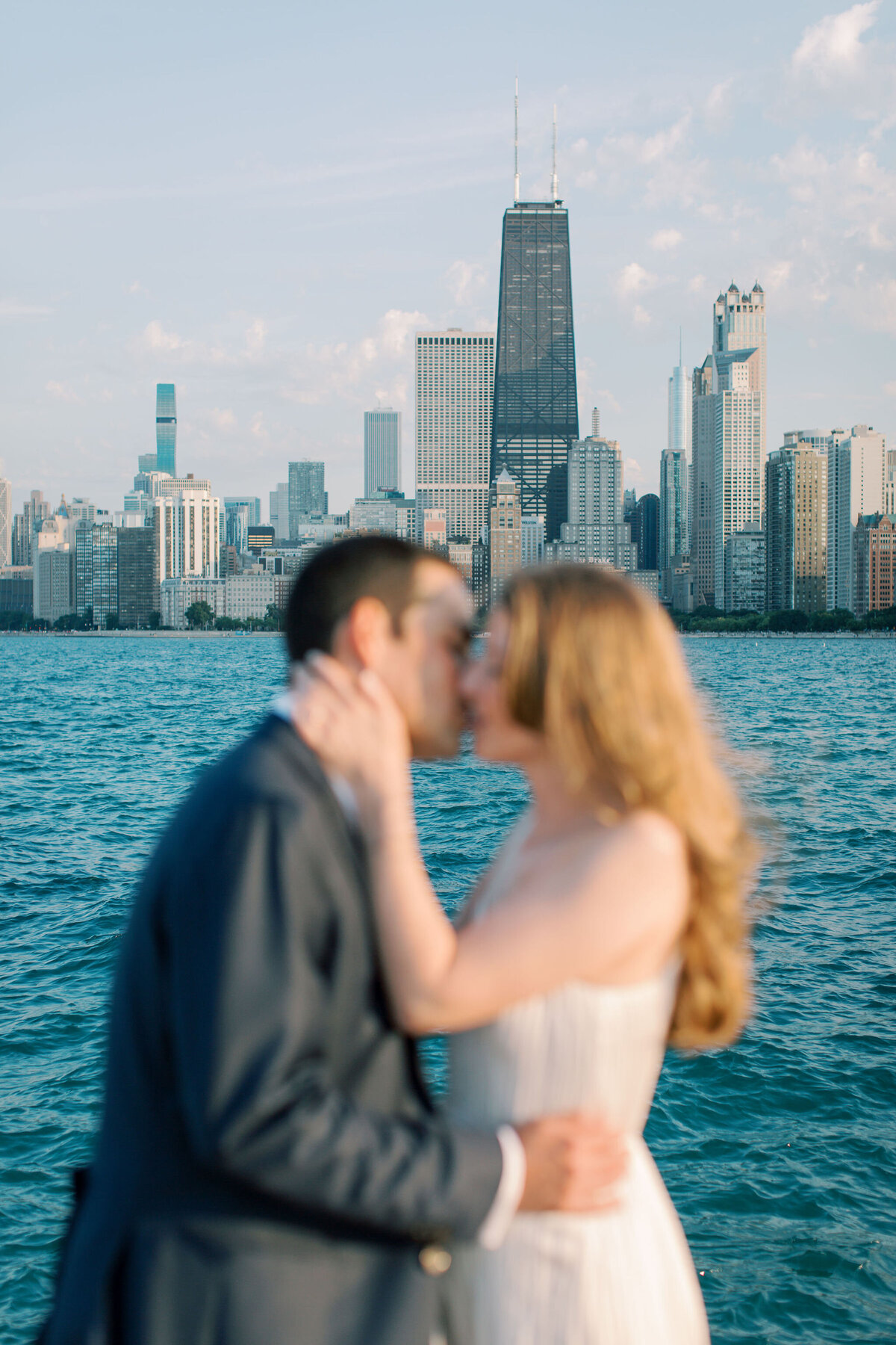 Best_Wedding_Photographer_Chicago_Illinois67