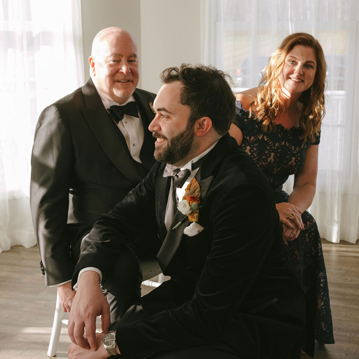 AngelaandTiminloveforever-SneakPeek-byAutumnJordan-30